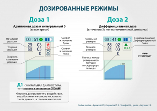 СКЭНАР-1-НТ (исполнение 01)  в Йошкар-оле купить Скэнар официальный сайт - denasvertebra.ru 