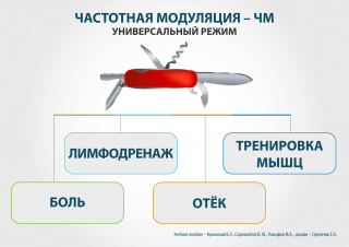 СКЭНАР-1-НТ (исполнение 01)  в Йошкар-оле купить Скэнар официальный сайт - denasvertebra.ru 