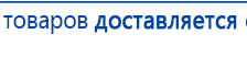 НейроДэнс ПКМ купить в Йошкар-оле, Аппараты Дэнас купить в Йошкар-оле, Скэнар официальный сайт - denasvertebra.ru