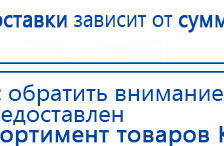 Пояс электрод купить в Йошкар-оле, Электроды Меркурий купить в Йошкар-оле, Скэнар официальный сайт - denasvertebra.ru
