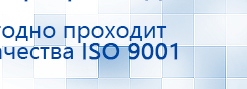 Электрод Скэнар - зонный универсальный ЭПУ-1-1(С) купить в Йошкар-оле, Электроды Скэнар купить в Йошкар-оле, Скэнар официальный сайт - denasvertebra.ru
