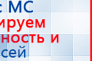 ЧЭНС-01-Скэнар-М купить в Йошкар-оле, Аппараты Скэнар купить в Йошкар-оле, Скэнар официальный сайт - denasvertebra.ru