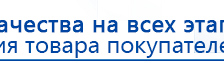 Аппарат магнитотерапии АМТ «Вега Плюс» купить в Йошкар-оле, Аппараты Меркурий купить в Йошкар-оле, Скэнар официальный сайт - denasvertebra.ru