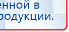 СКЭНАР-1-НТ (исполнение 01)  купить в Йошкар-оле, Аппараты Скэнар купить в Йошкар-оле, Скэнар официальный сайт - denasvertebra.ru